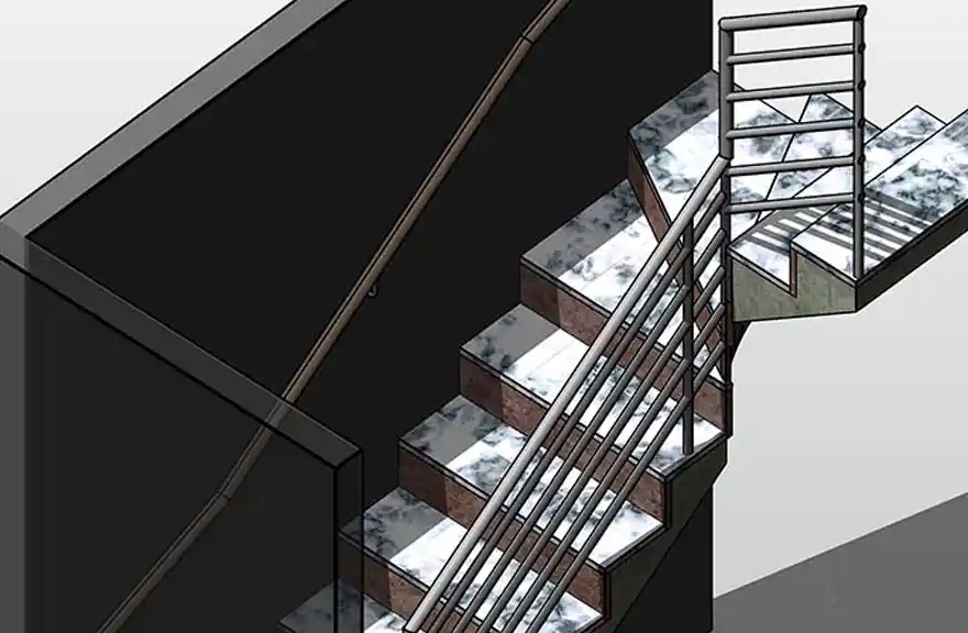 
										How to create a Revit family from scratch?