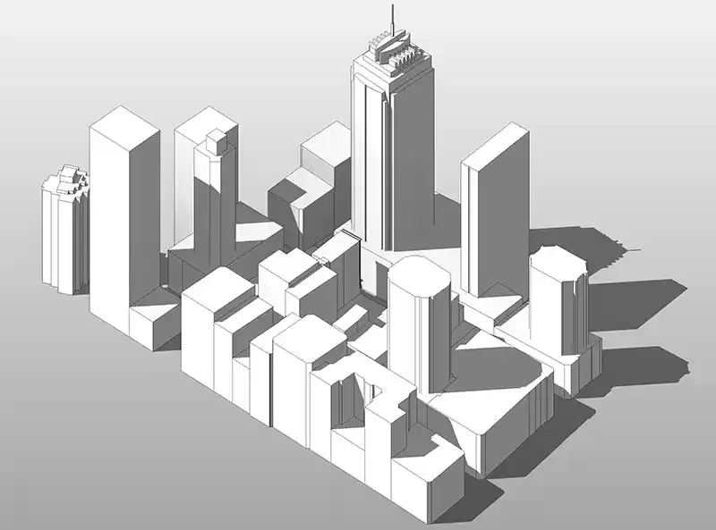 
										How to minimize change orders that occur due to design discrepancies in BIM models?