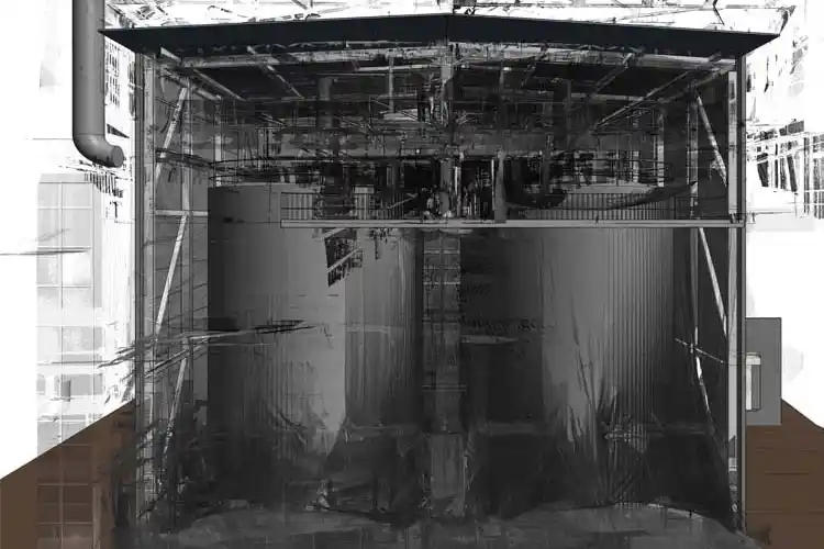 
										BIM Tools Are Essential For Executing Point Cloud Modeling Services!