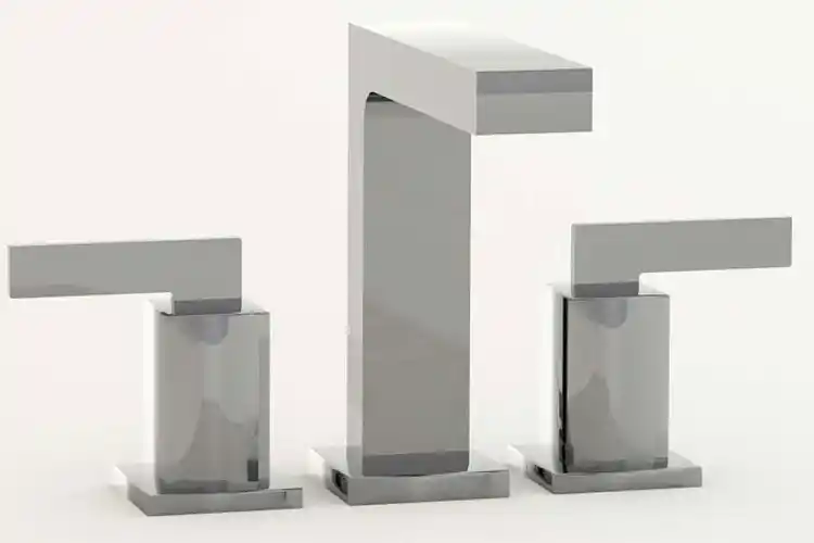 
										Revit Family Editor is constitutive and cardinal for developing families!