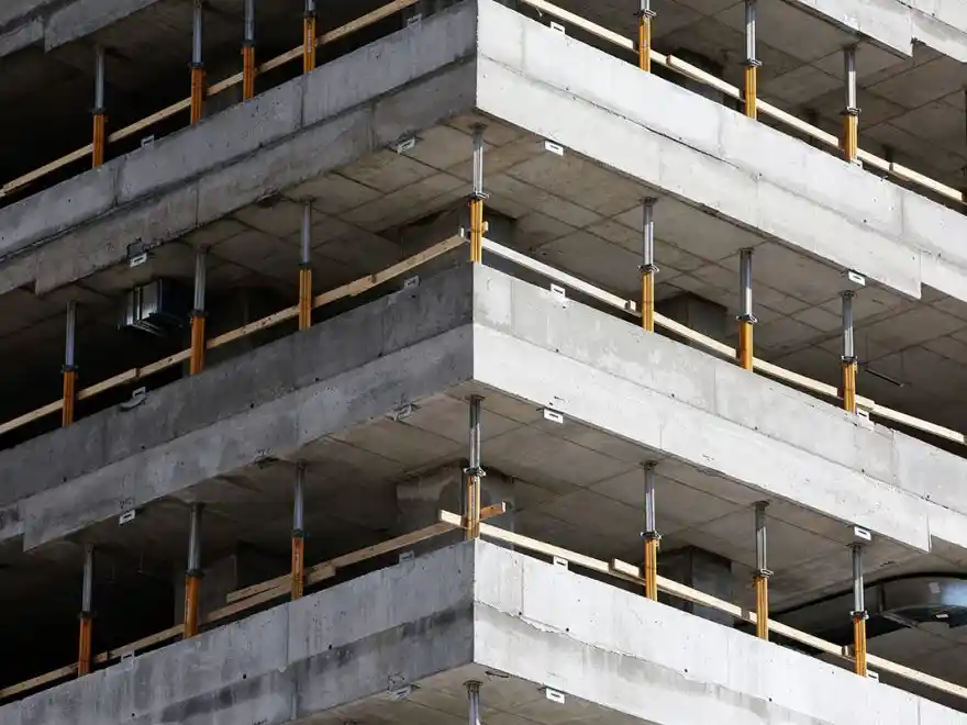 
										7 Barriers to Implementation of BIM Modeling