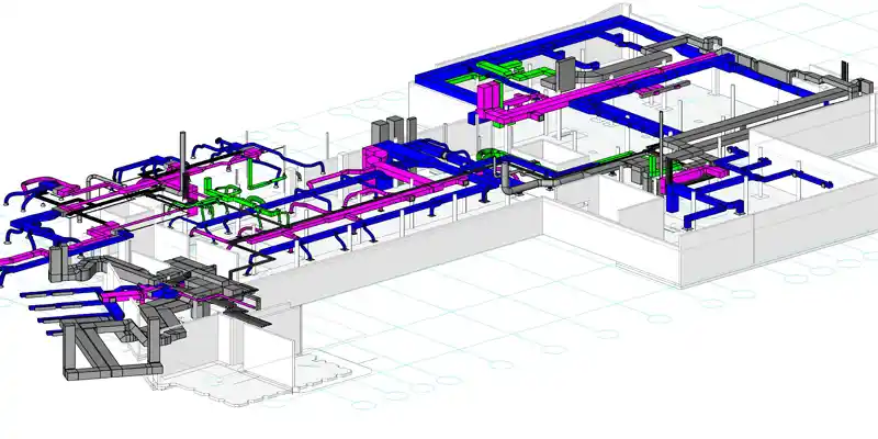 
										How Integrated Project Delivery process helps improve overall execution of a construction project?