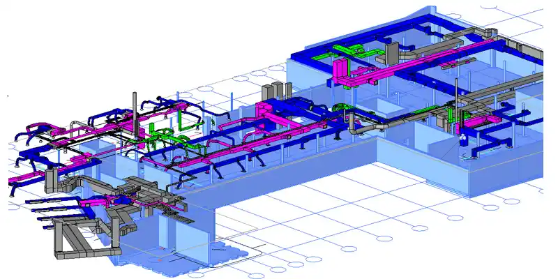 
										How to recognize the status of identified clashes in Navisworks?