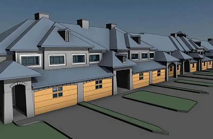 
										How to deal with the results of energy analysis in Revit?