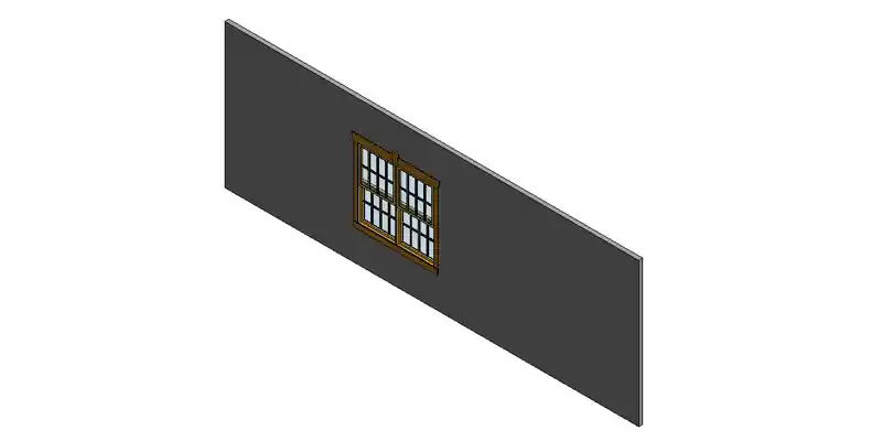 
										What is the purpose of using ‘Cut with Void When Loaded’ parameter in Revit?