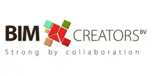 BIM Creators Logo
