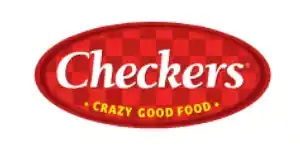 Checkers Logo