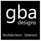 Gba Designs Logo