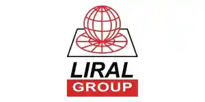 Liral Group Logo