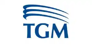 TGM Site Logo