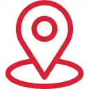 Contact Us Icon