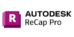 ReCap-Pro